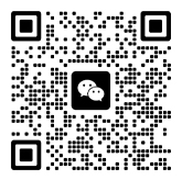 qr-code2
