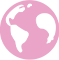 国内宠物托运