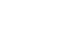 tag1