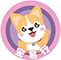 logo2